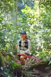 BIB: 9384
                            <button type="button" onclick="openModal(19333594)" class="btn btn-primary btn-sm float-right btn-popup" data-toggle="modal" data-target=".modal-high-quality">
                        <i class="fas fa-shopping-cart"></i> Add to Cart
                    </button>
                                            <button type="button" onclick="isThisMe(19333594, true)" class="btn btn-success btn-sm float-right btn-popup btn-isme hidden" data-toggle="tooltip" data-placement="bottom" title="นี่คือรูปของคุณใช่ไหม คลิกที่นี่เพื่อเอาเข้าอัลบั้ม">
                        <i class="fas fa-plus"></i> Add to album
                    </button>
                    <button type="button" onclick="isThisMe(19333594, false)" class="btn btn-warning btn-sm float-right btn-popup btn-isnotme hidden">
                        <i class="fas fa-ban"></i> Remove from album
                    </button>